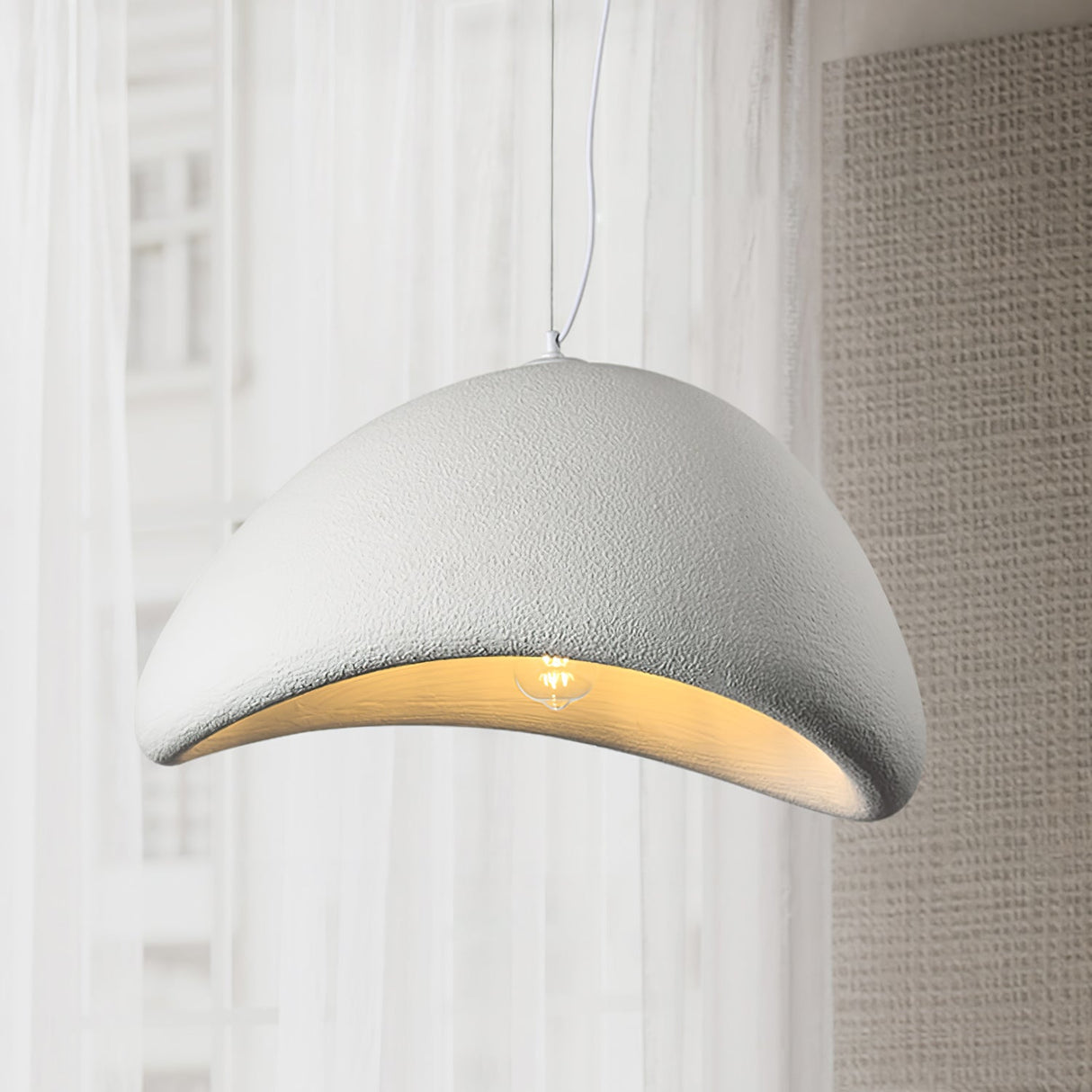 Khmara Halia Pendant Lamp A