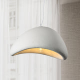 Khmara Halia Pendant Lamp A