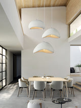 Khmara Halia Pendant Lamp A