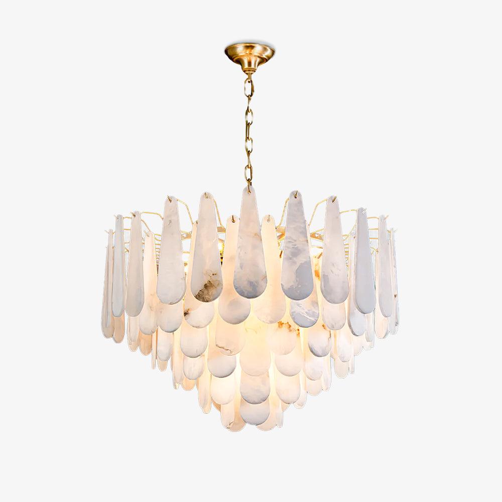 Leon Chandelier