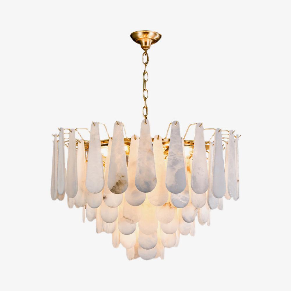 Leon Chandelier