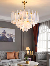 Leon Chandelier