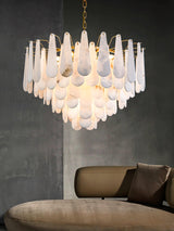 Leon Chandelier