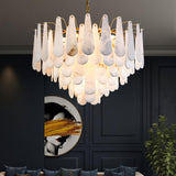 Leon Chandelier