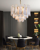 Leon Chandelier