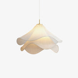 Ethereal Bloom Pendant Light