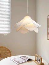 Ethereal Bloom Pendant Light