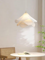 Ethereal Bloom Pendant Light