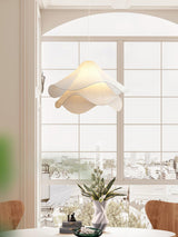 Ethereal Bloom Pendant Light