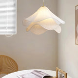 Ethereal Bloom Pendant Light