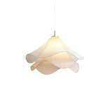 Ethereal Bloom Pendant Light