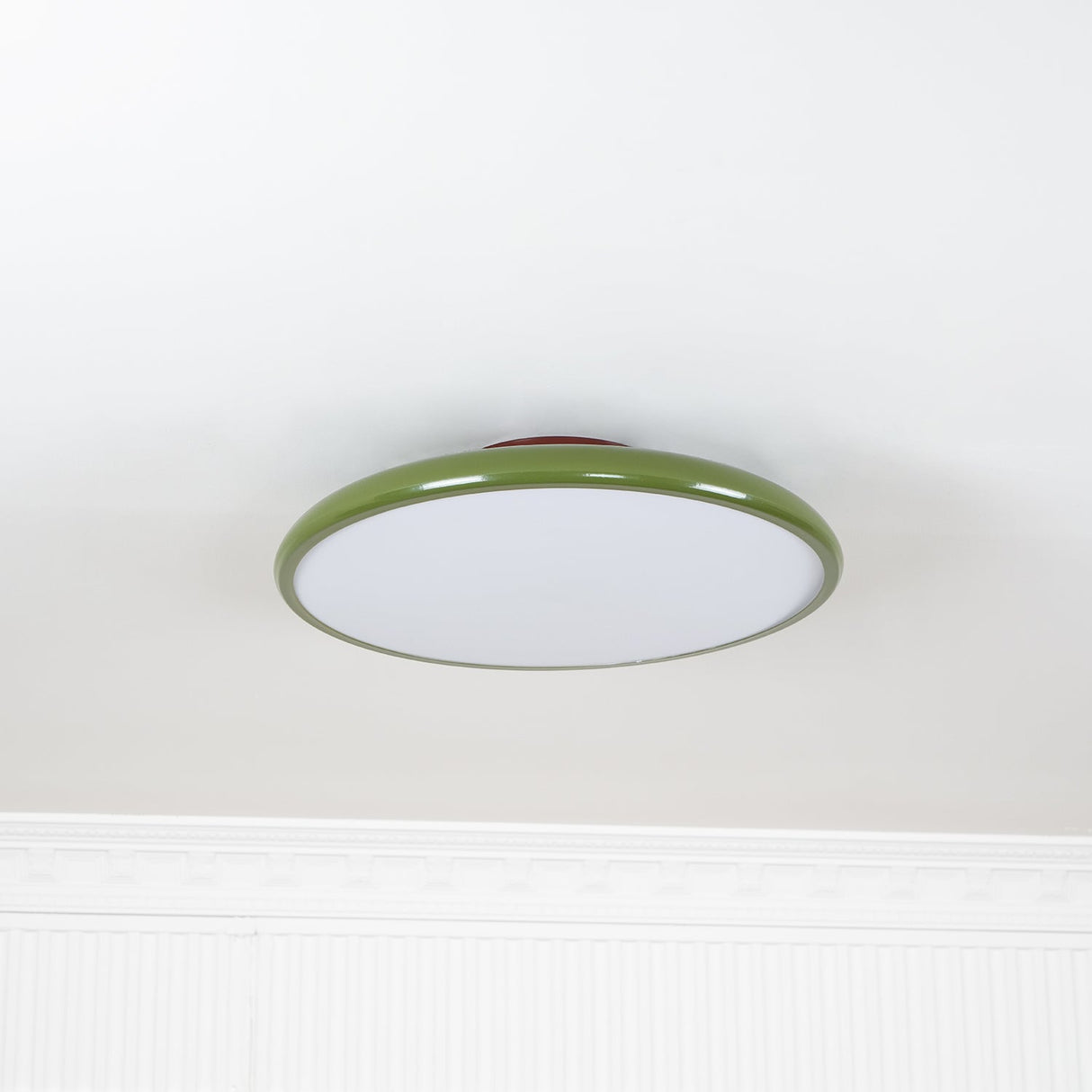 Drift Adjustable Ceiling Lamp