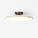 Drift Adjustable Ceiling Lamp