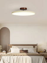 Drift Adjustable Ceiling Lamp