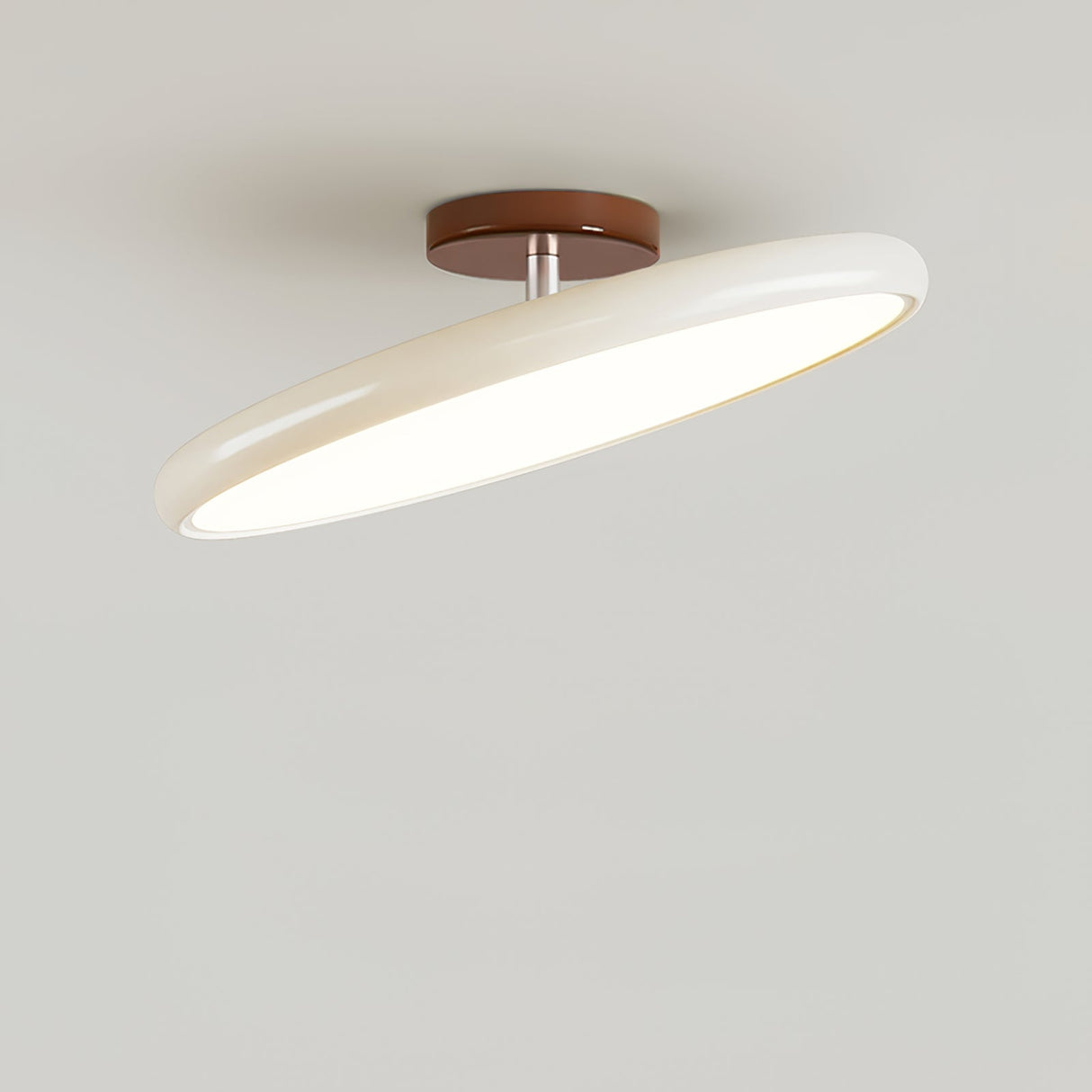 Drift Adjustable Ceiling Lamp