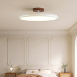 Drift Adjustable Ceiling Lamp