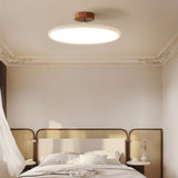 Drift Adjustable Ceiling Lamp