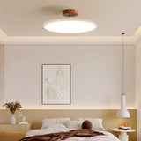 Drift Adjustable Ceiling Lamp