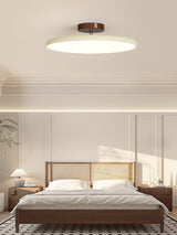 Drift Adjustable Ceiling Lamp