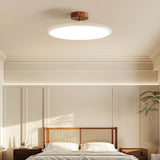 Drift Adjustable Ceiling Lamp