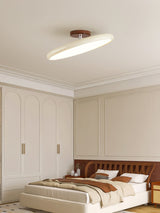 Drift Adjustable Ceiling Lamp