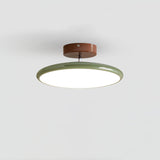 Drift Adjustable Ceiling Lamp