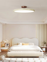 Drift Adjustable Ceiling Lamp