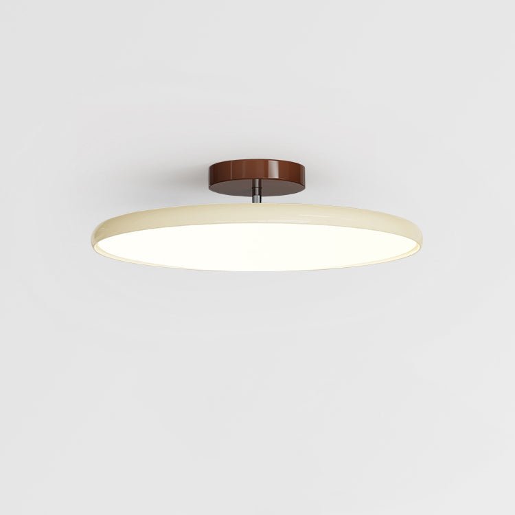 Drift Adjustable Ceiling Lamp