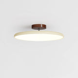 Drift Adjustable Ceiling Lamp