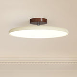 Drift Adjustable Ceiling Lamp