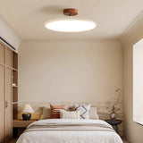 Drift Adjustable Ceiling Lamp