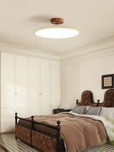 Drift Adjustable Ceiling Lamp