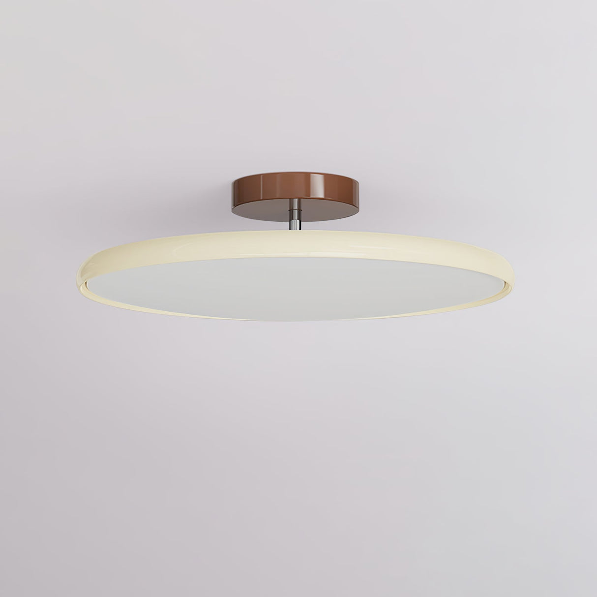 Drift Adjustable Ceiling Lamp