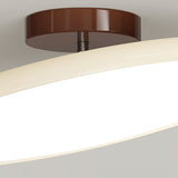 Drift Adjustable Ceiling Lamp