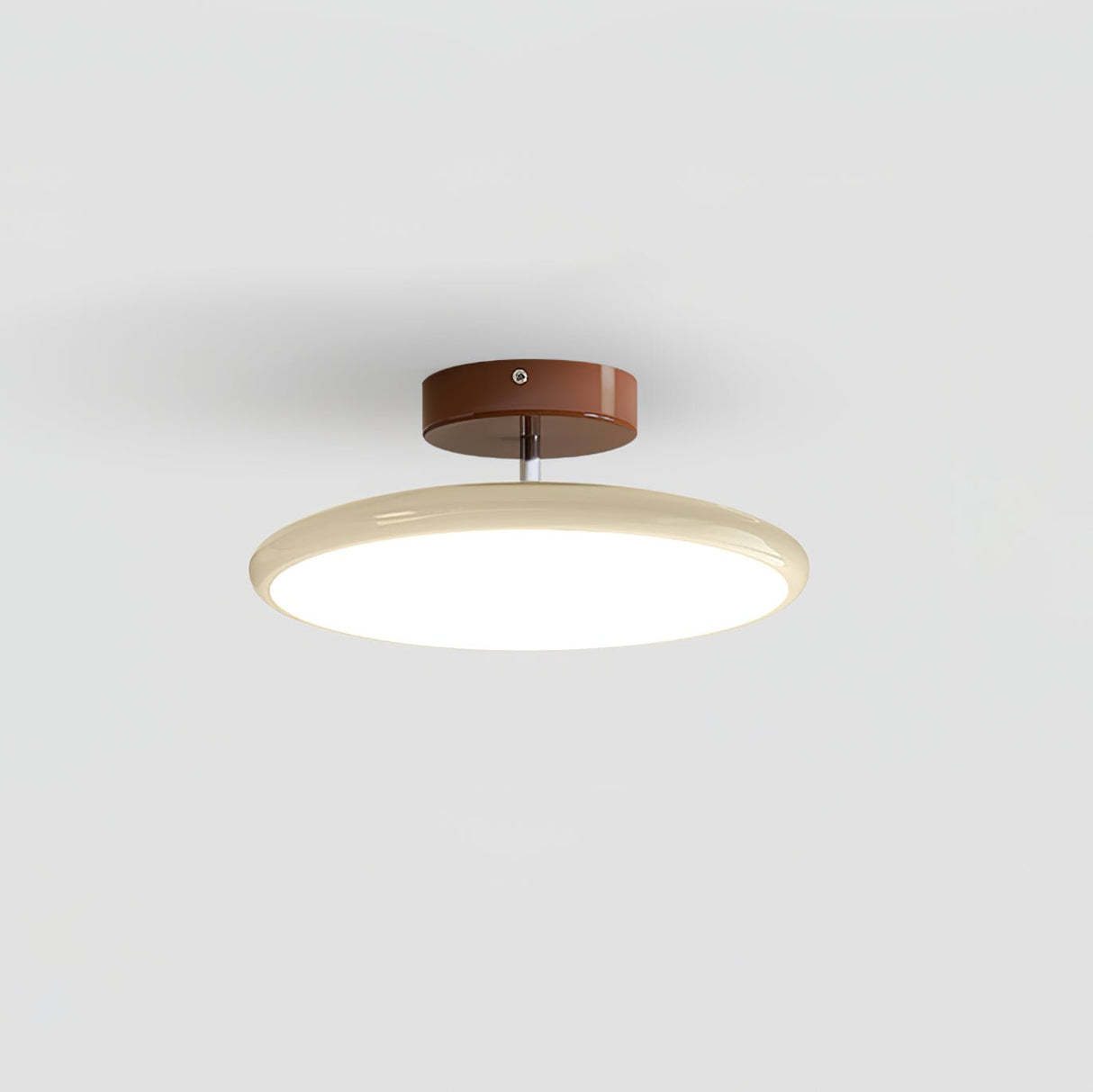 Drift Adjustable Ceiling Lamp