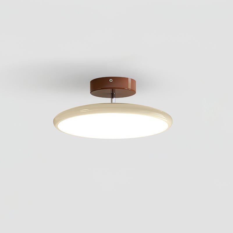 Drift Adjustable Ceiling Lamp