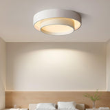 Melody Ceiling Lamp