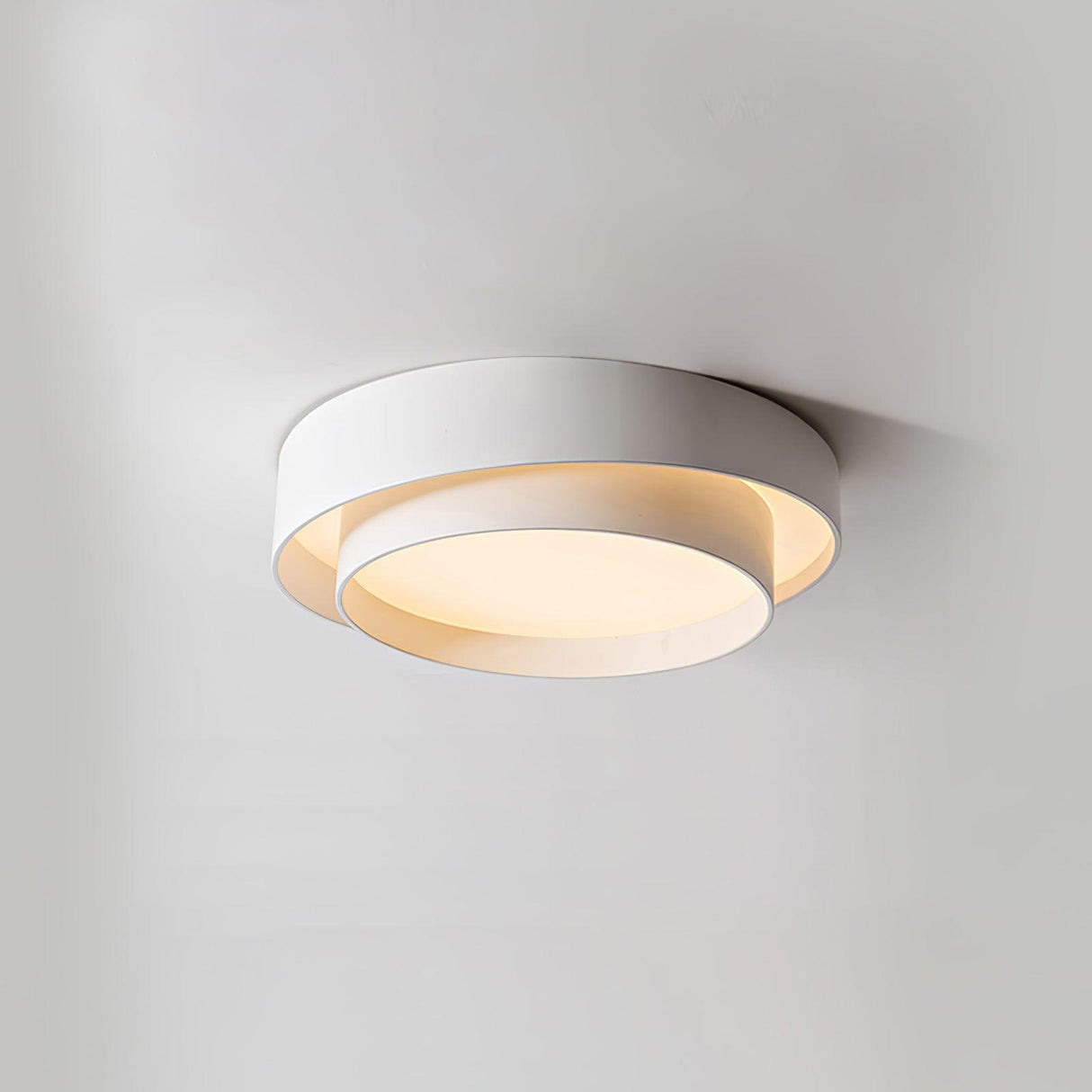 Melody Ceiling Lamp