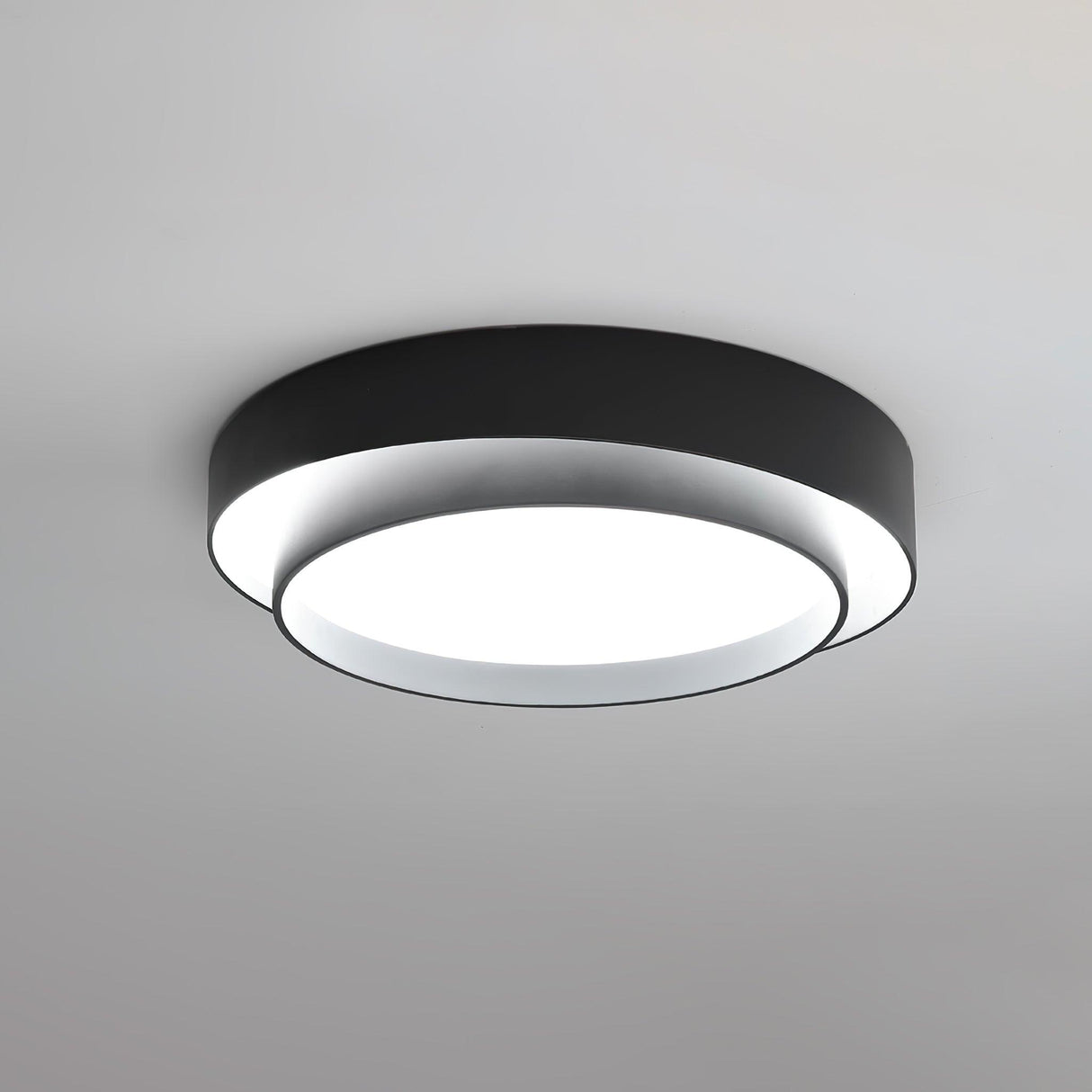 Melody Ceiling Lamp