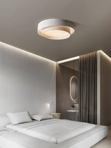 Melody Ceiling Lamp