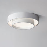 Melody Ceiling Lamp