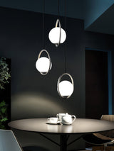 Mila Pendant Lamp