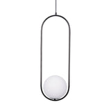 Mila Pendant Lamp