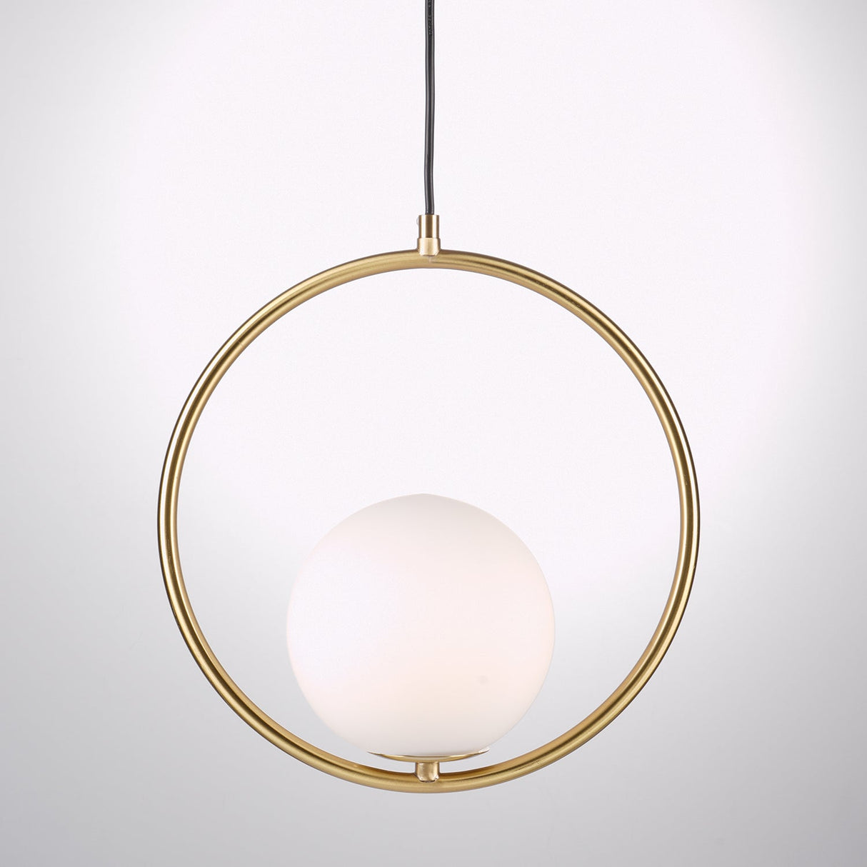 Mila Pendant Lamp