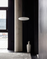 Model 2065 Pendant Lamp