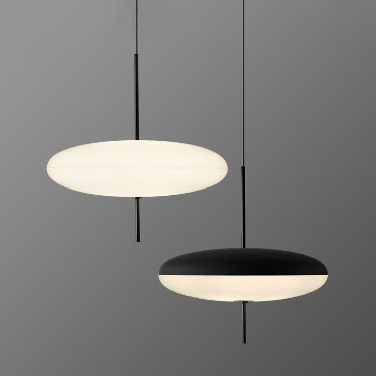 Model 2065 Pendant Lamp