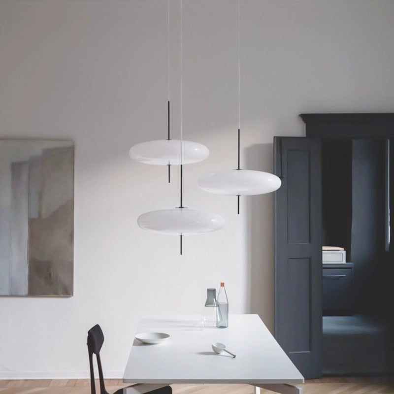 Model 2065 Pendant Lamp