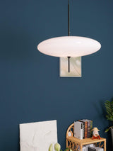 Model 2065 Pendant Lamp