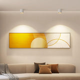 Modupoint Ceiling Light