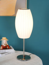 Nelson Table Lamp